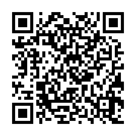 QR code for UQW836