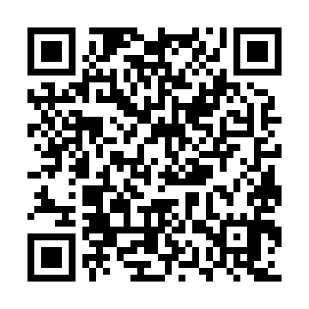 QR code for UQW895