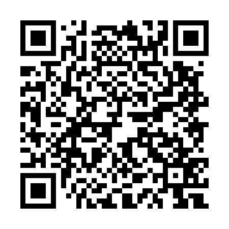 QR code for UQX577