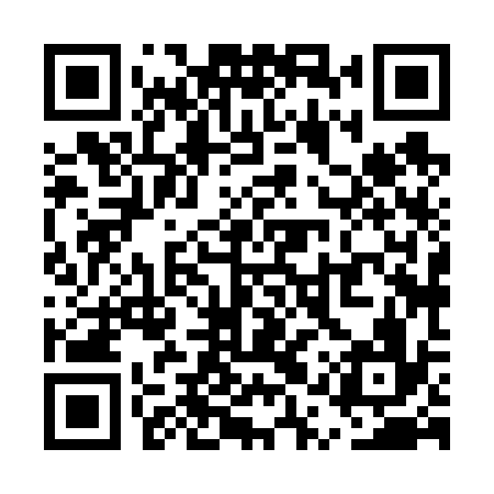 QR code for UQX636
