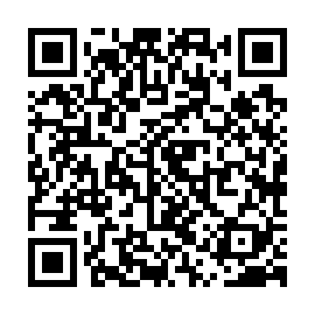 QR code for UQX729