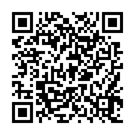 QR code for UQX746