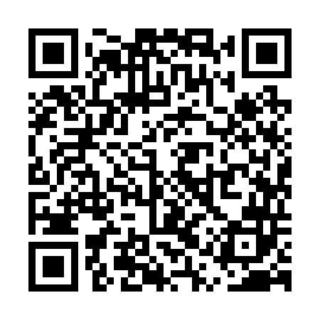 QR code for UQY242