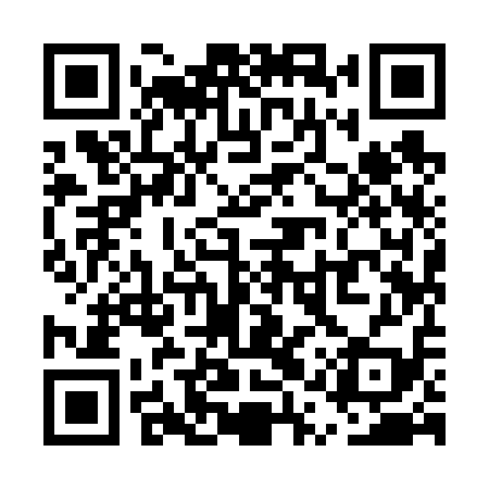 QR code for UQY619