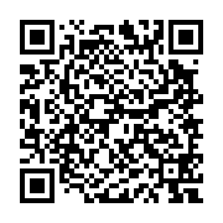 QR code for UQZ098