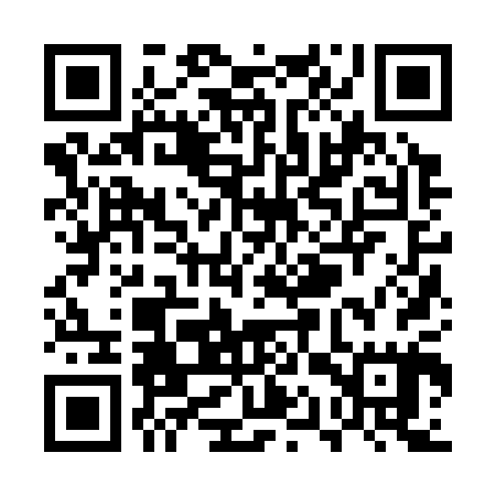 QR code for UQZ305