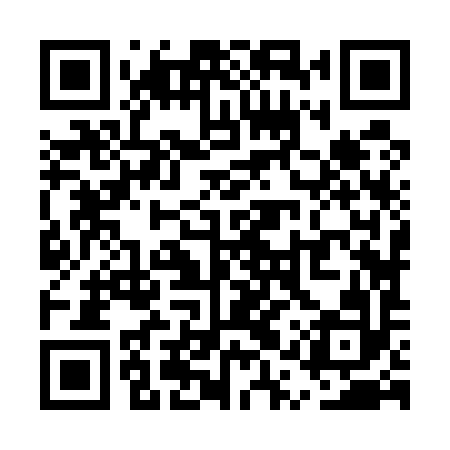 QR code for UQZ592