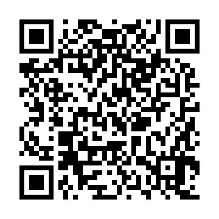 QR code for UQZ986