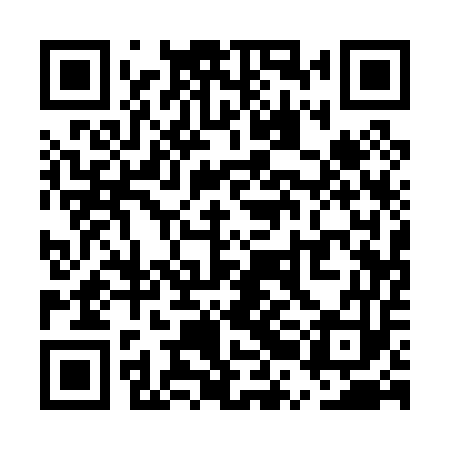 QR code for URA053