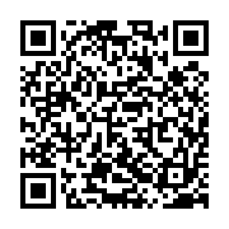QR code for URA513