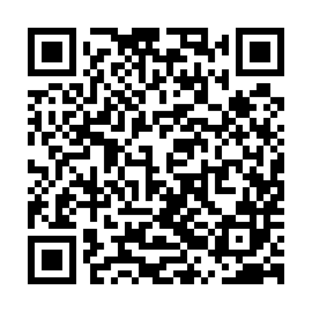 QR code for URA582