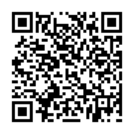 QR code for URA924