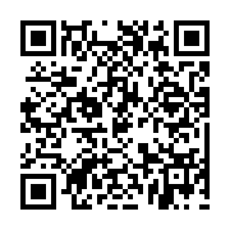QR code for URB733