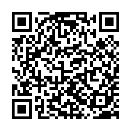QR code for URC081