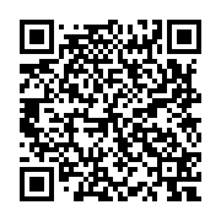 QR code for URC921