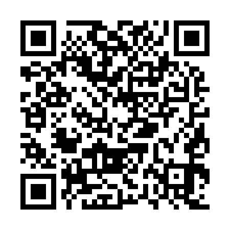 QR code for URC951