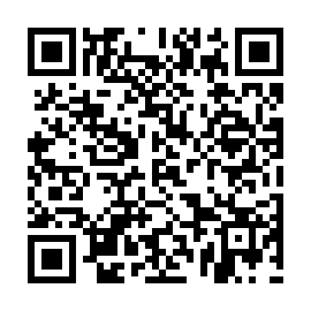 QR code for URD223