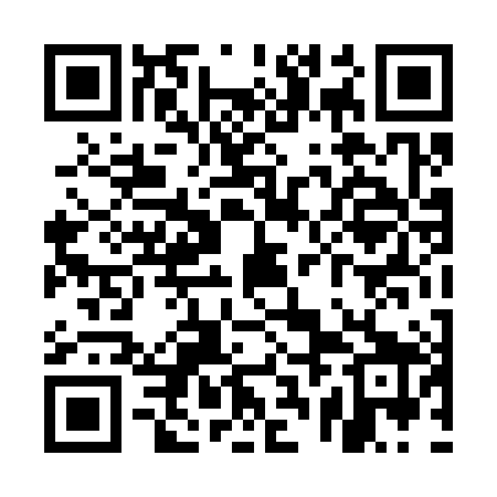 QR code for URD389