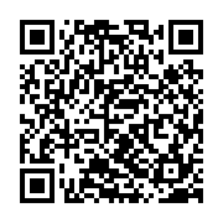 QR code for URE234