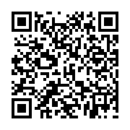QR code for URE387