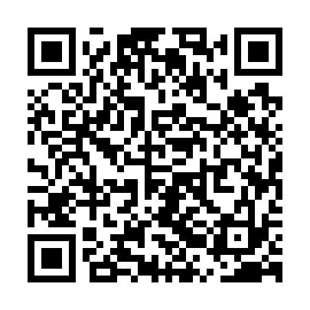 QR code for URE733