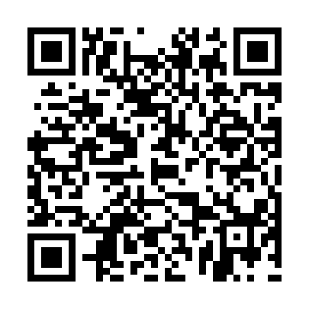 QR code for URE818