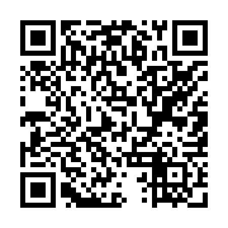 QR code for URE862