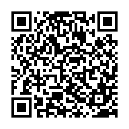 QR code for URF206