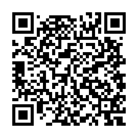 QR code for URF511