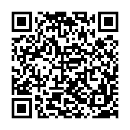 QR code for URF596