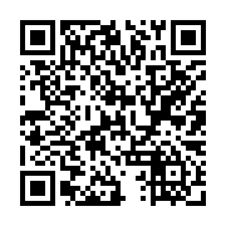 QR code for URF995