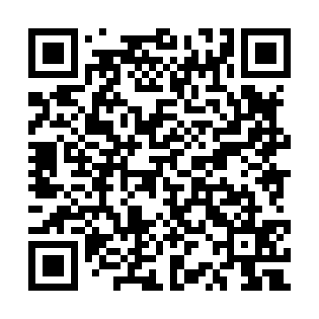 QR code for URH835