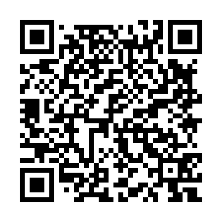 QR code for URI871
