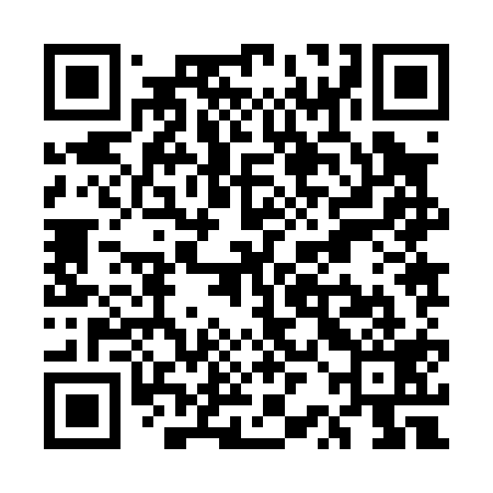 QR code for URJ019