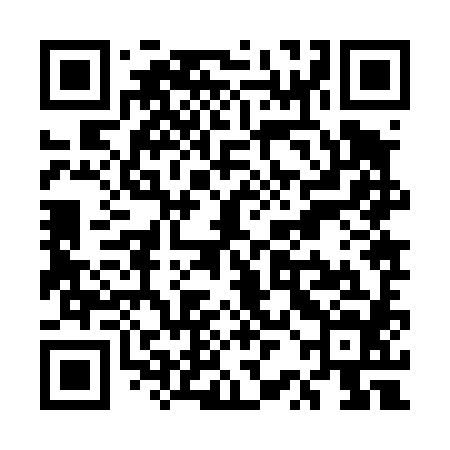 QR code for URJ484