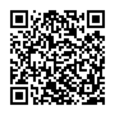 QR code for URJ616