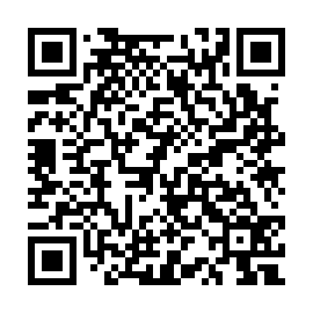 QR code for URK136