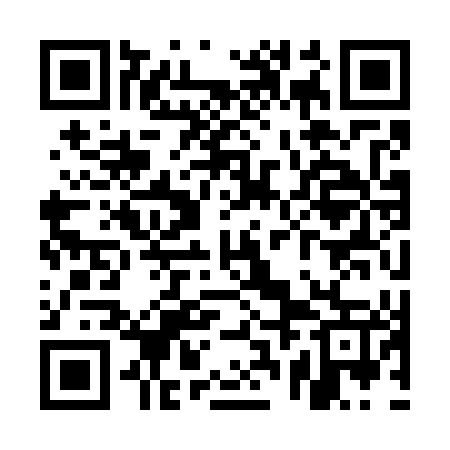 QR code for URK747