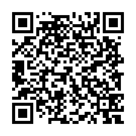 QR code for URL579