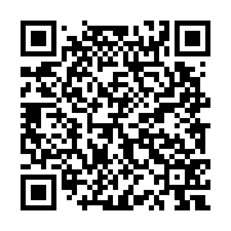 QR code for URL776