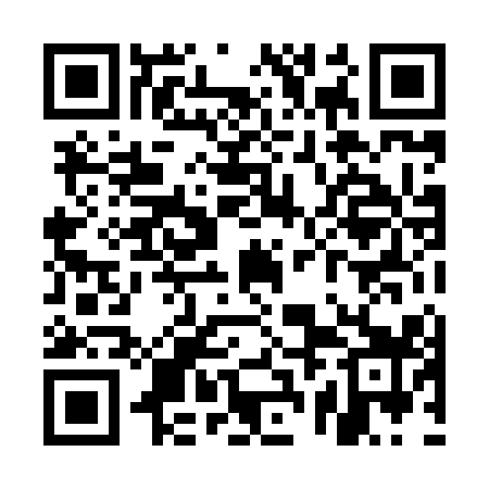 QR code for URL819