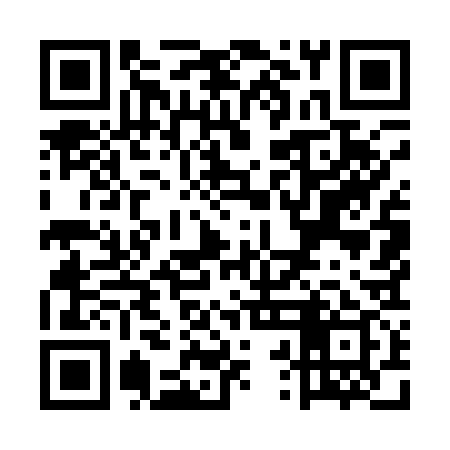 QR code for URM139