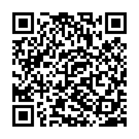 QR code for URM498