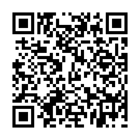 QR code for URM559