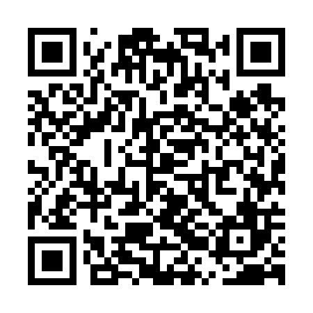 QR code for URM606