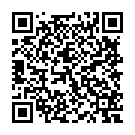 QR code for URM804