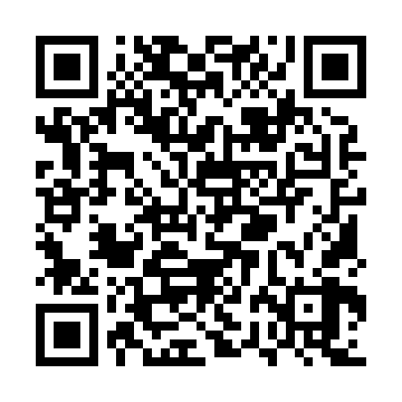 QR code for URM868