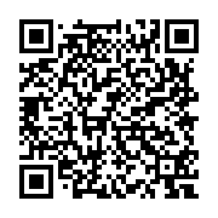 QR code for URM910