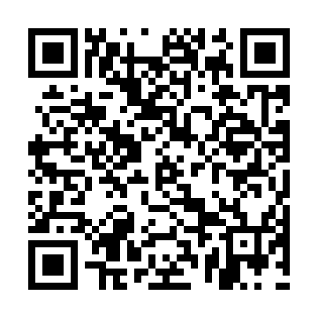 QR code for URO954
