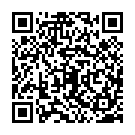 QR code for URP014